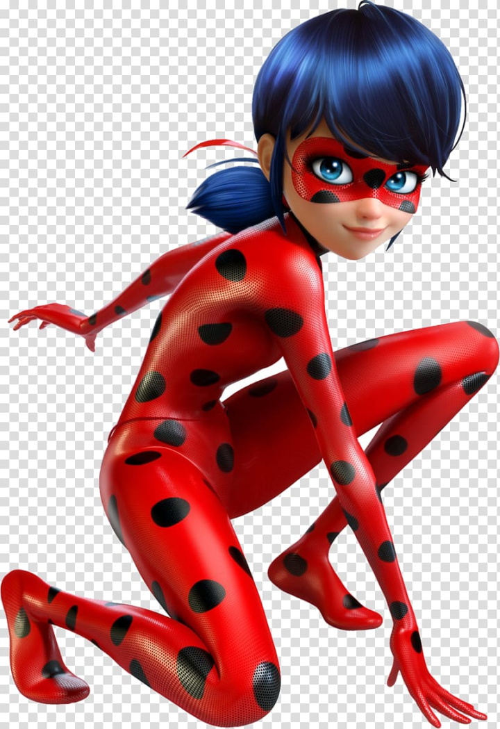 amp,plagg,miscellaneous,child,halloween costume,others,insects,fictional character,miraculous tales of ladybug  cat noir,latex clothing,miraculous ladybug,adrien agreste,marinette dupaincheng,ladybird,figurine,costume,cosplay,red,miraculous,tales,ladybug,cat,noir,adrien,agreste,marinette,dupain,cheng,cartoon,character,illustration,png clipart,free png,transparent background,free clipart,clip art,free download,png,comhiclipart