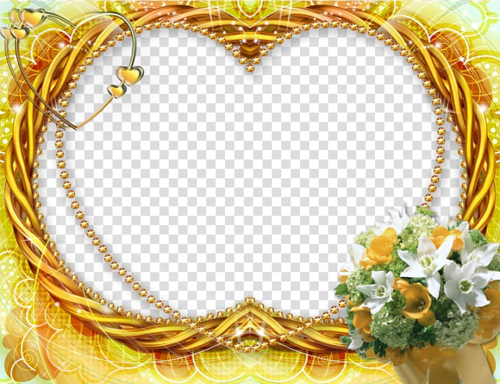 frames,frame,love,template,heart,picture frame,adobe photoshop elements,tutorial,abstract floral frame png,floral design,adobe photoshop express,adobe lightroom,yellow,picture frames,abstract,floral,png clipart,free png,transparent background,free clipart,clip art,free download,png,comhiclipart