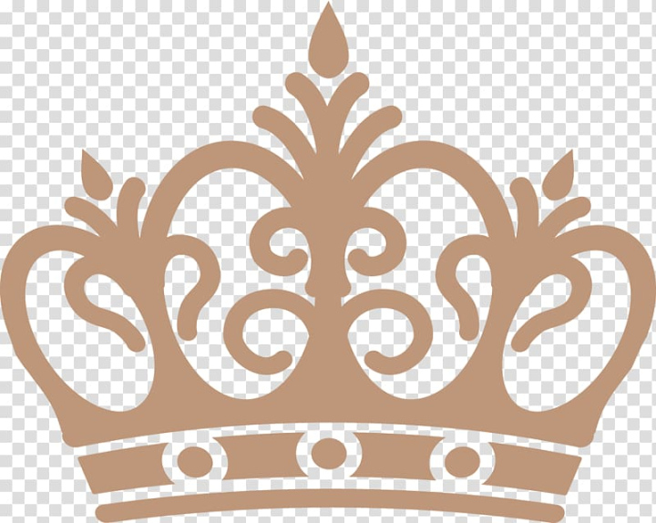 line,ibiza,king,princess,jewelry,fashion accessory,crown of queen elizabeth the queen mother,black and white,queen regnant,drawing,crown,line art,png clipart,free png,transparent background,free clipart,clip art,free download,png,comhiclipart
