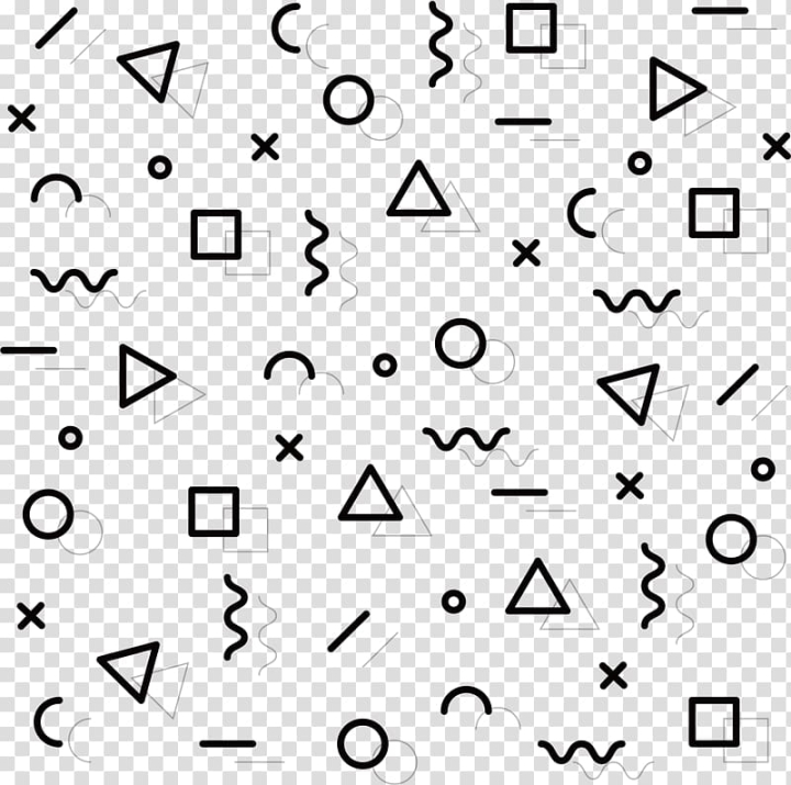 royalty,pattern,geometric,angle,white,text,rectangle,triangle,monochrome,geometric pattern,symmetry,color,geometric shape,abstract lines,black,number,abstract background,royaltyfree,cartoon pattern,black and white,square,stock photography,technology,area,abstract vector,vector png,geometric shapes,point,geometric symbols,graphic design,line,flower pattern,euclidean vector,pattern vector,circle,geometric vector,halftone,abstract,assorted,shape,png clipart,free png,transparent background,free clipart,clip art,free download,png,comhiclipart