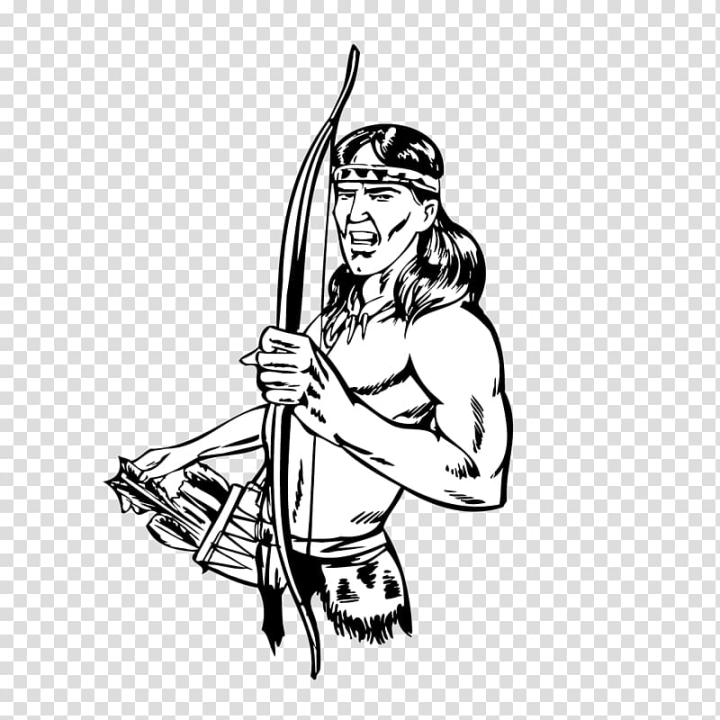 indigenous,peoples,americas,bow,battlefield,white,hand,monochrome,vertebrate,war,sports equipment,cartoon,fictional character,black,woman,arm,encapsulated postscript,ancient egypt,comics artist,ancient greek,bow and arrow,a,ancient paper,mythical creature,inker,young adults,joint,line,young,monochrome photography,vector ancient box,o,visual arts,pixel,ve,indigenous peoples,human behavior,adults,ancient battlefield,ancient rome,ancient wind,arrow,black and white,coreldraw,drawing,euclidean vector,fiction,ancient greece,finger,gaming,graphic design,headgear,adobe illustrator,indigenous peoples of the americas,ancient,png clipart,free png,transparent background,free clipart,clip art,free download,png,comhiclipart