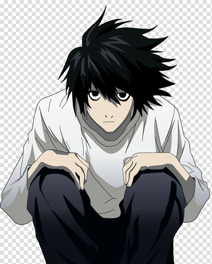light,yagami,misa,amane,death,note,l,black hair,manga,fictional character,cartoon,girl,black,desktop wallpaper,mangaka,long hair,myanimelist,joint,human hair color,hime cut,brown hair,character,cool,death note 2 the last name,drawing,anime,hairstyle,light yagami,ryuk,misa amane,death note,male,png clipart,free png,transparent background,free clipart,clip art,free download,png,comhiclipart