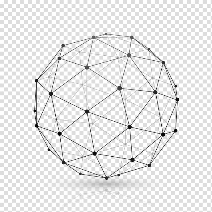 website,wireframe,wire,frame,model,euclidean,miscellaneous,angle,3d computer graphics,triangle,symmetry,polygon,geometric shape,royaltyfree,structure,internet,wireframe model,area,circle,line,stock photography,point,wiring diagram,globe,website wireframe,sphere,wire-frame model,euclidean vector,black,gray,ball,illustration,png clipart,free png,transparent background,free clipart,clip art,free download,png,comhiclipart