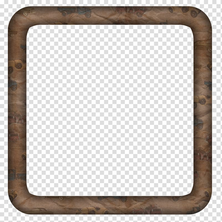 world,warcraft,mists,pandaria,frames,adobe,photoshop,elements,enchanted,atmosphere,miscellaneous,frame,rectangle,others,video game,mirror,wood,picture frame,square,tutorial,element,digi,battlenet,world of warcraft mists of pandaria,world of warcraft,mists of pandaria,picture frames,adobe photoshop elements,png clipart,free png,transparent background,free clipart,clip art,free download,png,comhiclipart