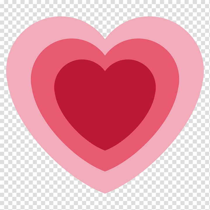 development,sticker,broken heart,magenta,sms,text messaging,pink,organ,blog,facebook messenger,computer icons,valentine s day,emoji,heart,emoticon,symbol,love,png clipart,free png,transparent background,free clipart,clip art,free download,png,comhiclipart