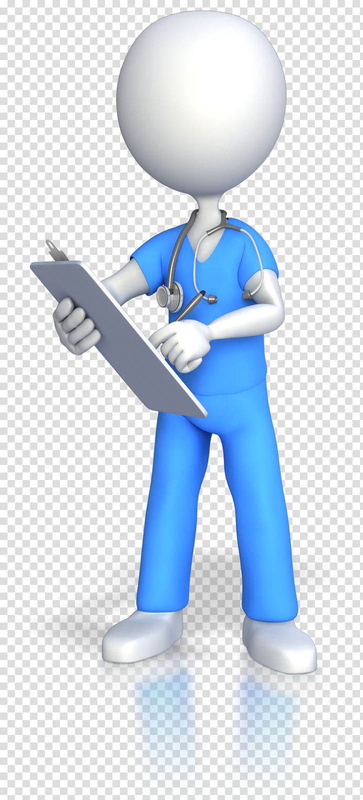 registered,nurse,stick,figure,male,hand,presentation,computer wallpaper,cartoon,arm,medicine,patient,surgery,medical equipment,healthcare,professional,technology,reflect,reform,surgeon,suggestion,sitting,standing,stethoscope,profession,physician,certified nurse midwife,communication,computer icons,figurine,finger,health care,human behavior,joint,numbers,thumb,nursing,registered nurse,stick figure,animation,male nurse,doctor,animated,character,png clipart,free png,transparent background,free clipart,clip art,free download,png,comhiclipart