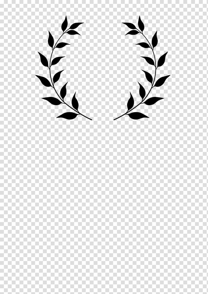 bay,laurel,wreath,chalkboard,writing,leaf,others,plant,tree,wing,line,leaf clipart,laurels,inkscape,computer icons,body jewelry,black and white,3 r,bay laurel,laurel wreath,branch,png clipart,free png,transparent background,free clipart,clip art,free download,png,comhiclipart