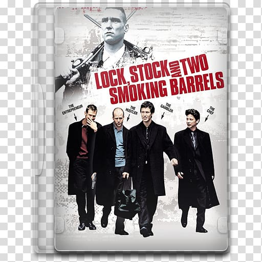 blu,ray,disc,dvd,film,poster,actor,film poster,guy ritchie,jason flemyng,jason statham,lock stock and two smoking barrels,matthew vaughn,movies,gentleman,film stock,film director,comedy,brand,bluray disc,album cover,png clipart,free png,transparent background,free clipart,clip art,free download,png,comhiclipart