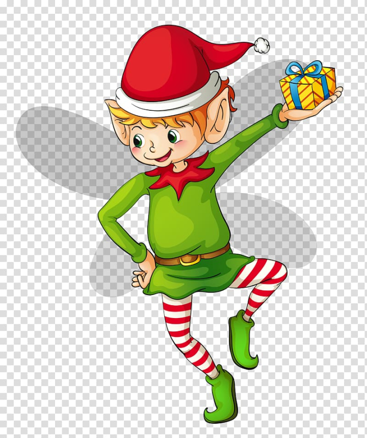Elf on the shelf download free clip art with a . перевести эту страницу. 