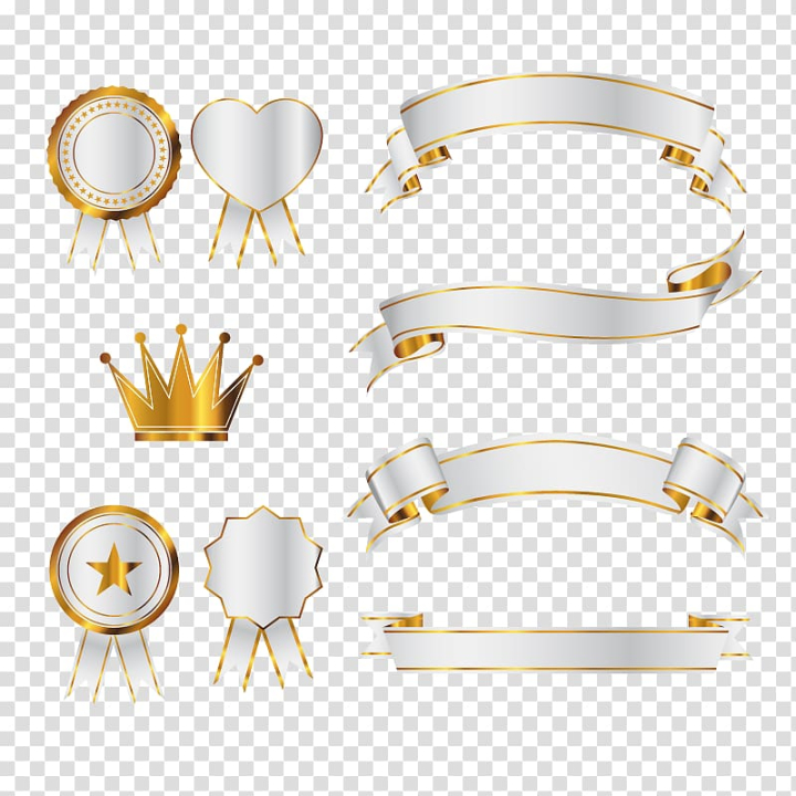 euclidean,banner,crown,ribbon,illustration,cdr,label,gold coin,text,happy birthday vector images,solid geometry,gold label,material,design,gold frame,pattern,no,product design,line,web banner,hd,graphics,body jewelry,circle,computer icons,decorative patterns,drawing,fashion accessory,gold background,gold border,gold lace,gold medal,yellow,euclidean vector,icon,gold,png clipart,free png,transparent background,free clipart,clip art,free download,png,comhiclipart