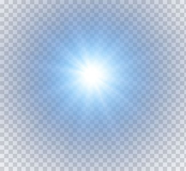 efficiency,sun,texture,blue,other,triangle,headlamp,symmetry,computer wallpaper,light effect,sunlight,halo,encapsulated postscript,luminous efficacy,light,stage lighting,car lights,pattern,sky,square,azure,stage spotlight,to beam,strip light effect,automotive lighting,color light effect,multicolor light effect,line,daytime,facula,circle,lens flare,light beam,cars,light source,lighting,lighting design,automobile light beam,glare,png clipart,free png,transparent background,free clipart,clip art,free download,png,comhiclipart