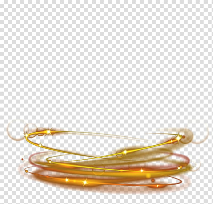 luminous,efficacy,effect,orange,swirl,stars,street light,color,gold,light effect,material,encapsulated postscript,christmas lights,effect elements,rotate,text effect,technology,product design,line,lighting,light effects,light bulbs,yellow,light,rotation,luminous efficacy,rotating,png clipart,free png,transparent background,free clipart,clip art,free download,png,comhiclipart