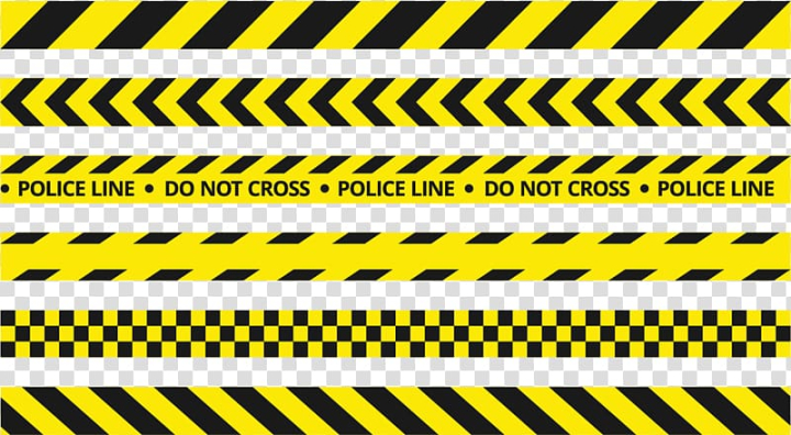 police,line,cross,road,traffic,control,device,yellow,tape,angle,police officer,painted,text,hand,words_phrases,symmetry,happy birthday vector images,material,adhesive tape,barricade tape,vectorbased graphical user interface,yellow background,stripe,square,tape measure,police tape,android,area,cordon,crime scene,do not cross,euclidean vector,hand painted,measuring tape,point,yellow light effect,police line,cross road,road traffic control device,black,lot,illustration,png clipart,free png,transparent background,free clipart,clip art,free download,png,comhiclipart