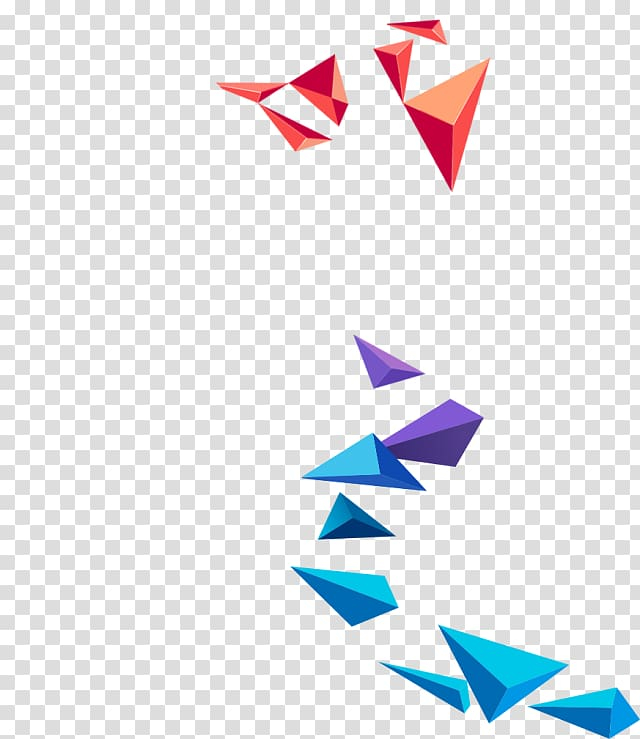 triangle,geometric,shape,red,floating,blue,angle,symmetry,color,polygon,color triangle,red carpet,red curtain,red ribbon,square,threedimensional space,art paper,point,float,euclidean vector,blue flower,blue background,blue abstract,line,geometry,geometric shape,pyramid,blue triangle,purple,teal,abstract,png clipart,free png,transparent background,free clipart,clip art,free download,png,comhiclipart