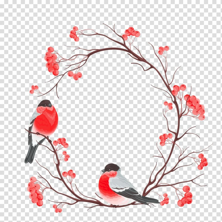 painted,birds,border,plant,watercolor painting,animals,branch,border frame,happy birthday vector images,twig,certificate border,flower,bird,picture frame,wreath,christmas tree,bird pictures,plant border,plant vector,potted plant,red,beak,petal,paint splash,floral border,floral design,cherry blossom,border vector,handpainted picture frame,handpainted vector,birds vector,holiday,gold border,painting,snowman,christmas,illustration,hand,png clipart,free png,transparent background,free clipart,clip art,free download,png,comhiclipart
