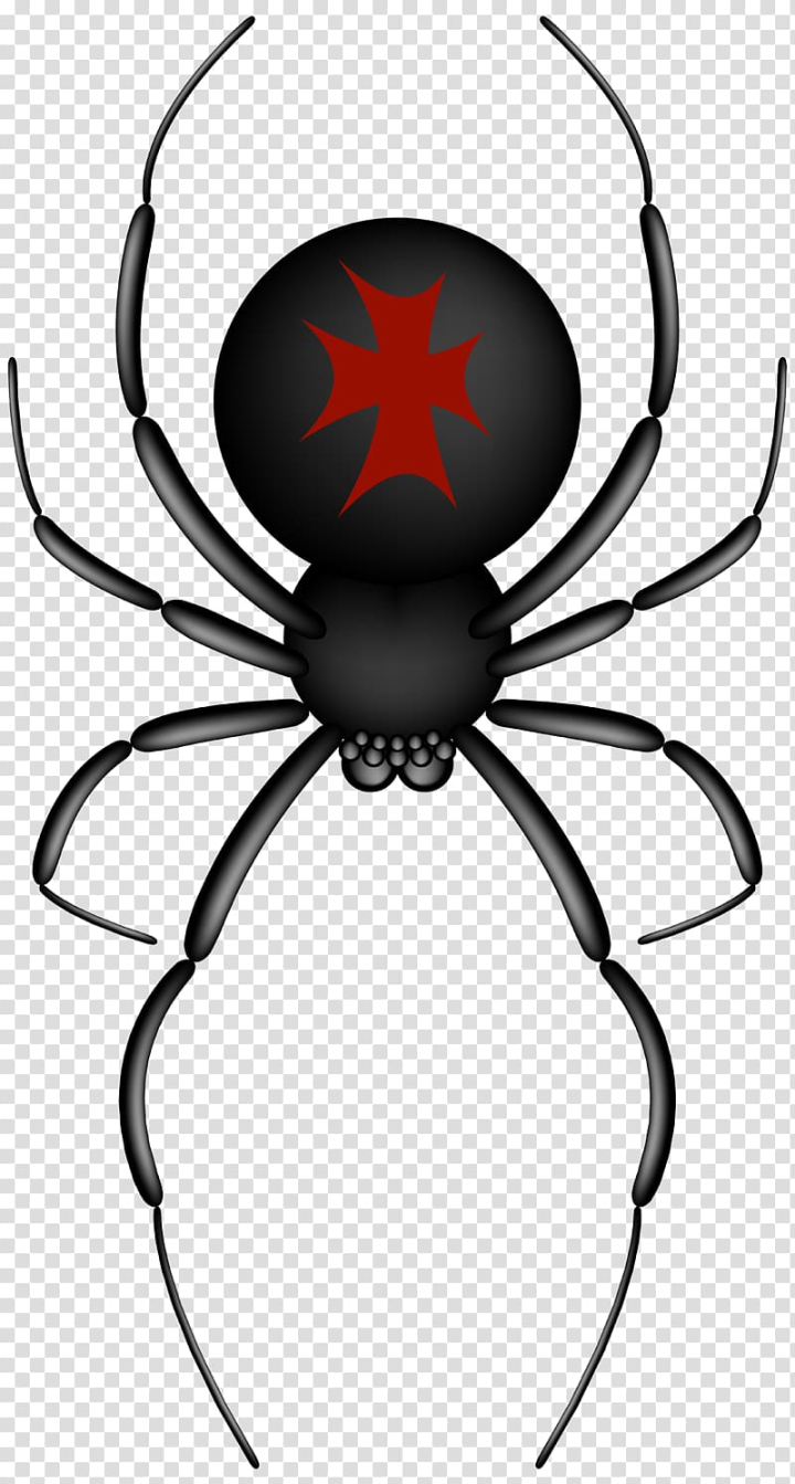 spider,man,happy halloween,design,spider web,membrane winged insect,net,product design,black and white,symbol,technology,line,invertebrate,insect,illustration,halloween pictures,halloween clipart,halloween,graphics,font,widow spiders,spider-man,crusader,black,red,png clipart,free png,transparent background,free clipart,clip art,free download,png,comhiclipart