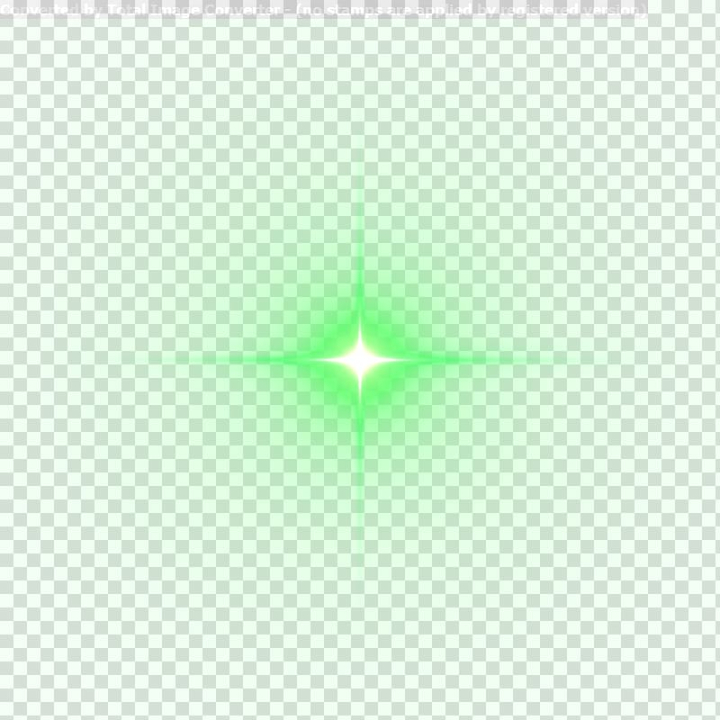 light,luminous,efficacy,green,texture,white,effect,stars,text,rectangle,triangle,symmetry,computer wallpaper,light effect,christmas lights,light effects,environmental technology,technology,efficiency,circle,u0421u0432u0435u0442u043eu0432u0430u044f u043eu0442u0434u0430u0447u0430,google images,square,resource,point,objects,light bulbs,line,lighting,luminous intensity,luminous efficacy,twinkle,green light,star,png clipart,free png,transparent background,free clipart,clip art,free download,png,comhiclipart