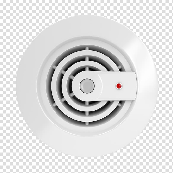 smoke,detector,fire,alarm,system,extinguisher,gas,sound,electronics,fire alarm,fire safety,rim,fire sprinkler system,danger,sound waves,red alert,red,prompt,remind,prediction,notice,wheel,security alarm,warning,vigilant,urgent,tips,technology,stock photography,sound wave,sensor,indicate,identification,hazard identification,danger prediction,circle,carbon monoxide detector,be vigilant,be,alert,alarm device,alarm clock,alarm bell,dangerous,dangerous tips,hazard,hardware,flame detector,fire protection,early warning,early,smoke detector,fire alarm system,fire extinguisher,gas detector,png clipart,free png,transparent background,free clipart,clip art,free download,png,comhiclipart