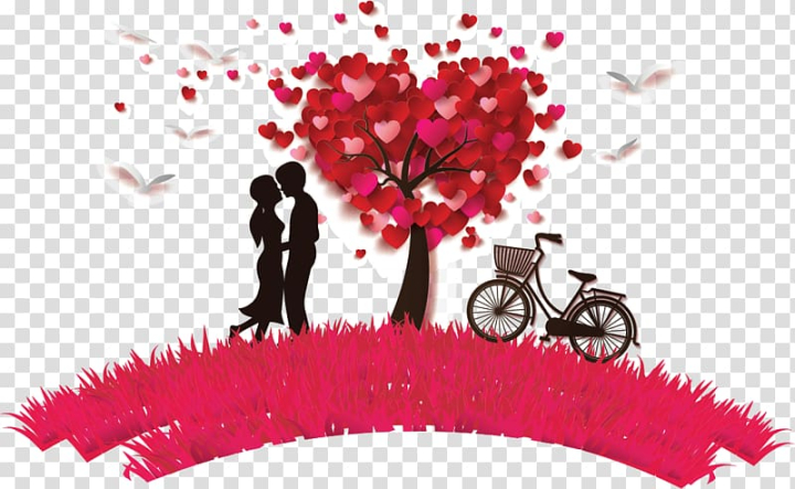 falling,love,romance,significant,feeling,romantic,stickers,couple,near,tree,painting,text,heart,computer wallpaper,papercut,3d,love couple,sticker,flower,love birds,love background,design,disc jockey,romantic watercolor flowers,ppt element,red,reekado banks,threedimensional,women,whatsapp,valentine s day,ppt,pink,petal,element,emoji,font,graphic design,graphics,illustration,in love,logos,love illustration,men,men and women,organ,dj big n,falling in love,love romance,significant other,tanabata,romantic love,png clipart,free png,transparent background,free clipart,clip art,free download,png,comhiclipart
