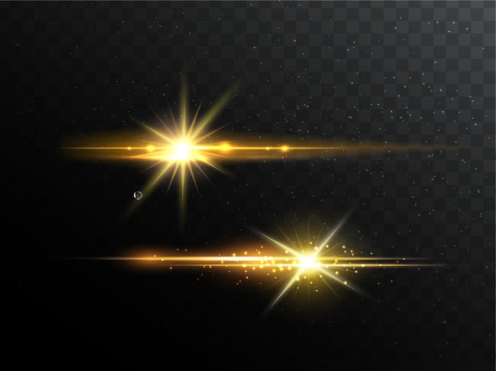 light,euclidean,line,source,effect,two,yellow,led,lights,black,gray,check,background,street light,computer wallpaper,gold,light effect,spot,encapsulated postscript,luminous efficacy,christmas lights,flame,space,effect elements,luminous flux,golden streamer,spark,starlight,sparkling effect,shine light effect,radiation efficiency,stage background,star,luminescence,beautiful light effect,blur,curve,flow,flow luminescence,glare,incandescent light bulb,light bulbs,beam,light effects,lighting,text effect,euclidean vector,vector line,light source,png clipart,free png,transparent background,free clipart,clip art,free download,png,comhiclipart