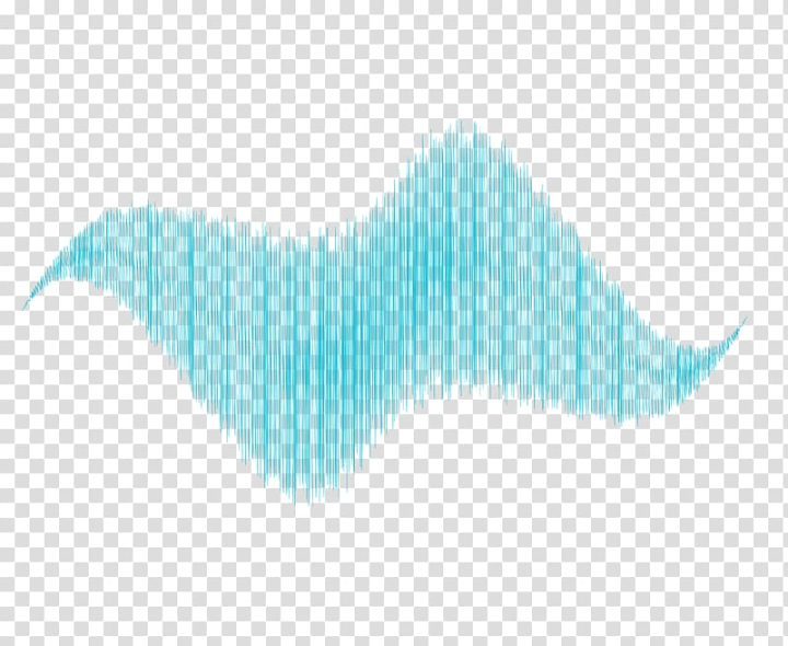 graphic,design,sound,light,green,wave,curve,blue,angle,lights,text,triangle,teal,symmetry,happy birthday vector images,green vector,light effect,encapsulated postscript,light green,christmas lights,curve vector,png picture,sound waves,sound wave,sound wave curve,sound vector,wing,square,wave vector,vector material,turquoise,png vector,light bulbs,audio,azure,acoustic wave,circle,curved lines,light effects,light vector,lighting,line,music,picture vector,aqua,graphic design,strings,png clipart,free png,transparent background,free clipart,clip art,free download,png,comhiclipart
