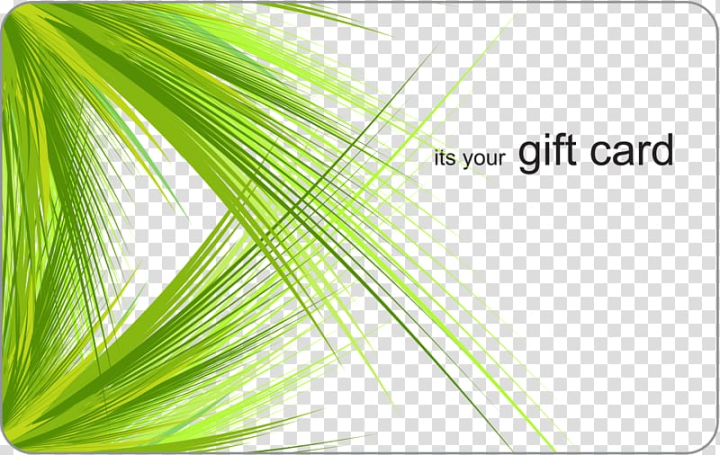 gift,card,line,graphic,design,green,icon,text,service,business card,logo,computer wallpaper,happy birthday vector images,grass,vector icons,green vector,green apple,abstract lines,visiting card,green tea,line vector,credit card,money,brand,background green,icon vector,curved lines,energy,green leaf,euclidean vector,gift card,graphic design,green line,png clipart,free png,transparent background,free clipart,clip art,free download,png,comhiclipart