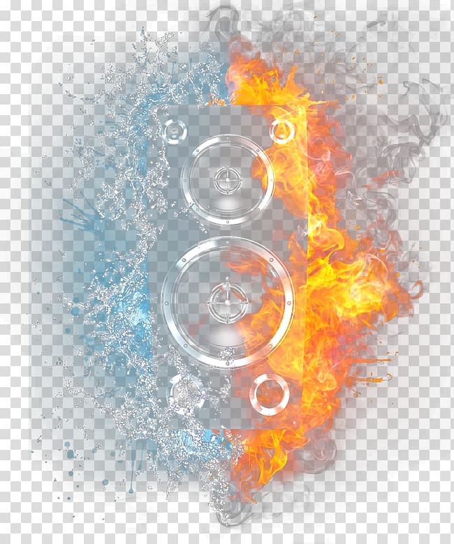 fire,hd,water,mercy,ink,splash,orange,computer wallpaper,haze,combustion,paint,water glass,smoke,splash spray,spray,sputtering,sputtering drops,vision,vs,water bottle,water bubbles,water drop,billowing,billowing flames,book,circle,drops,electronic,flame speaker picture book,flames,graphic design,hd vision fire,mars,water splash,light,flame,fire - hd,fire and water,creative,speaker,clear,blue,illustration,png clipart,free png,transparent background,free clipart,clip art,free download,png,comhiclipart