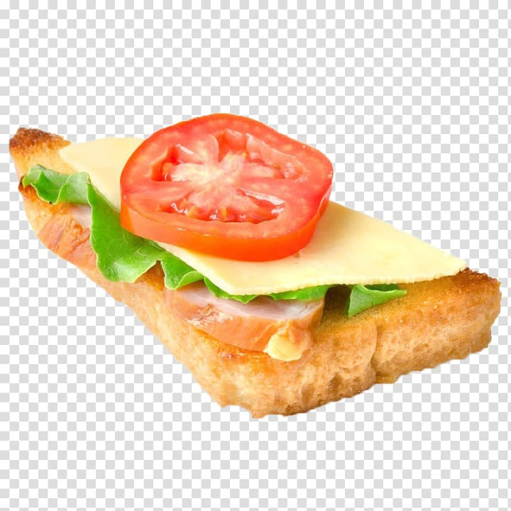 breakfast,sandwich,slice,bread,food,recipe,cheese,cheeseburger ,pineapple slice,american food,toast,schnitzel,canapé,lettuce,banana slices,bacon sandwich,slices,smoked salmon,appetizer,tomato slices,vegetable,lemon slices,canapxe9,cheese slices,cucumber slices,dessert,dish,fast food,finger food,food  drinks,garnish,ham and cheese sandwich,vegetarian food,hamburger,breakfast sandwich,blt,tomato,slice of bread,png clipart,free png,transparent background,free clipart,clip art,free download,png,comhiclipart