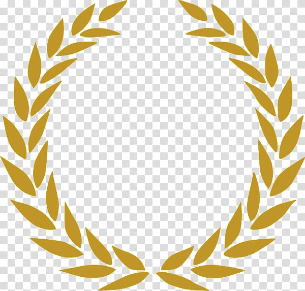 laurel,wreath,bay,cliparts,leaf,symmetry,small wreath cliparts,pixabay,olive wreath,line,gold leaf,free content,commodity,circle,yellow,laurel wreath,bay laurel,gold,small,logo,png clipart,free png,transparent background,free clipart,clip art,free download,png,comhiclipart
