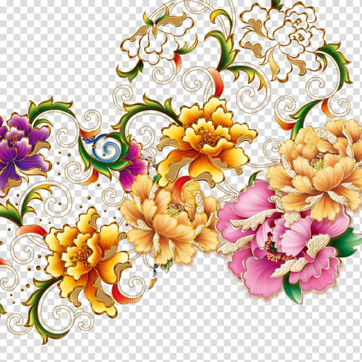 moutan,peony,wind,tree,phnom,penh,botany,flower arranging,chinese style,tree branch,happy birthday vector images,palm tree,flower,chinese painting,cartoon,fruit,design,family tree,flowers and plants,paeonia lactiflora,moutan peony,pattern,petal,phnom penh peony,plant,produce,subshrubby peony flower,autumn tree,illustration,happy,chinese new year,christmas tree,chrysanths,cut flowers,designer,flora,floral design,floristry,flower bouquet,flowering plant,chinese,phnom penh,yellow,pink,peonies,png clipart,free png,transparent background,free clipart,clip art,free download,png,comhiclipart