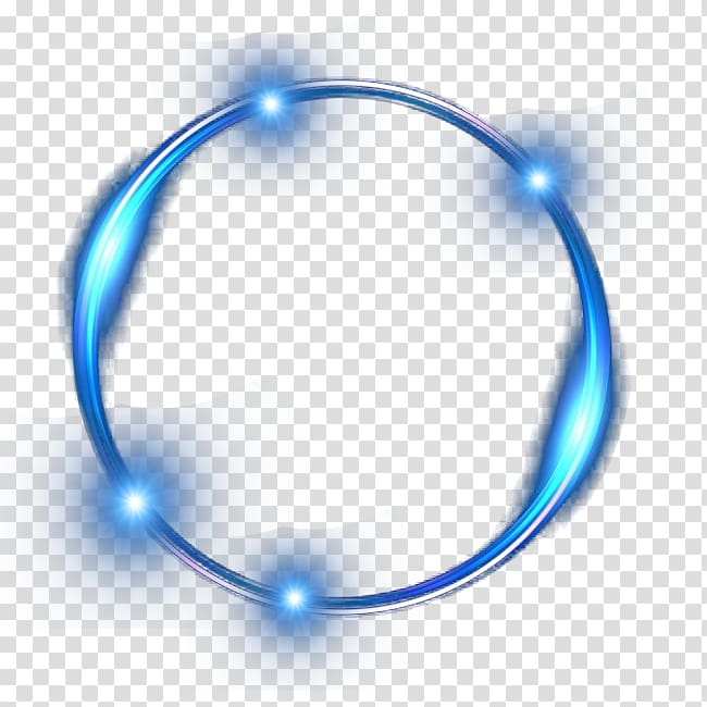 ring,light,effect,atmosphere,color,light effect,circular,encapsulated postscript,luminous efficacy,christmas lights,starry sky,science and technology,aperture,annular,annular luminous efficiency,shining,star,product design,technology,line,lighting,light effects,light bulbs,graphics,font,efficiency,circle,blue background,transparency and translucency,blue,png clipart,free png,transparent background,free clipart,clip art,free download,png,comhiclipart