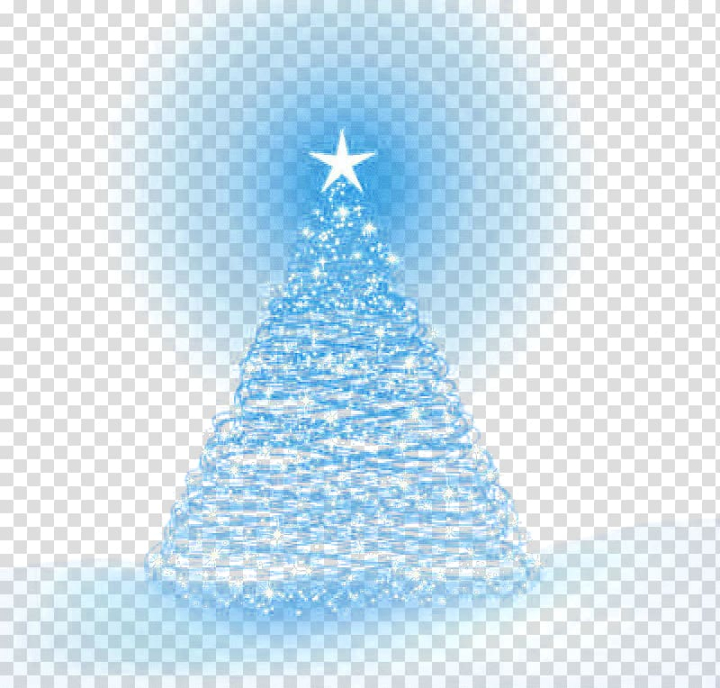 christmas,tree,blue,ornament,triangle,christmas decoration,palm tree,light effect,halo,christmas lights,christmas frame,conifers,christmas tree light effect,pine,pinaceae,pattern,pine family,sky,glare,blue neon christmas tree,christmas wreath,cobalt blue,cone,conifer,blue background,decorative patterns,blue christmas tree,christmas tree,spruce,fir,blue christmas,christmas ornament,neon,white,illustration,png clipart,free png,transparent background,free clipart,clip art,free download,png,comhiclipart