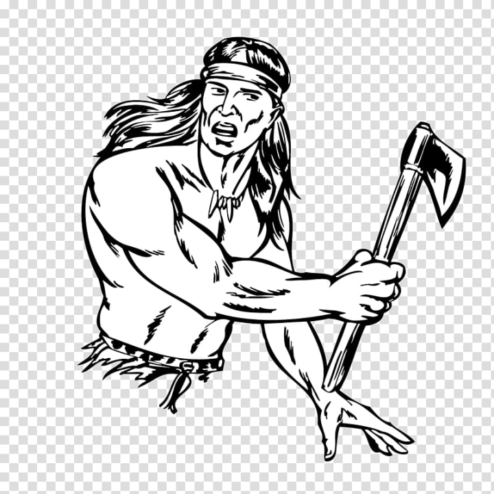 indigenous,peoples,americas,battlefield,white,hand,monochrome,human,sports equipment,sticker,cartoon,fictional character,graffiti,woman,arm,ancient egypt,shoe,black,design,ancient greek,ancient paper,nomad,young adults,indigenous peoples,young,line,line art,male,adults,sitting,monochrome photography,pattern,illustration,human behavior,ancient battlefield,ancient frame material,ancient greece,ancient rome,ancient wind,apache,artwork,ax,black and white,drawing,font,footwear,freeweibo,gaming,graphics,headgear,indigenous peoples of the americas,tribe,ancient,png clipart,free png,transparent background,free clipart,clip art,free download,png,comhiclipart