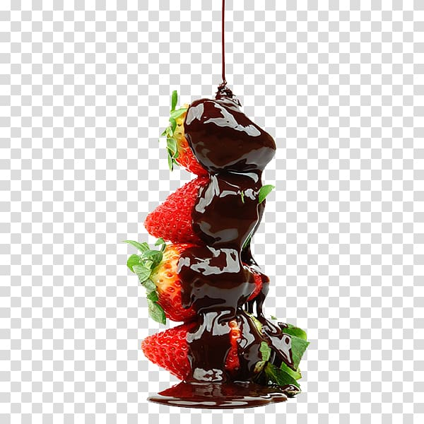 chocolate,fountain,fruit,salad,food,strawberries,chocolate syrup,melted chocolate,hot chocolate,dripping,chocolate bar,food  drinks,candy,dish,chocolate cake,chocolate fondue,chocolate milk,chocolate sauce,chocolate splash,dessert,sweet,fondue,chocolate fountain,strawberry,fruit salad,pile,red,png clipart,free png,transparent background,free clipart,clip art,free download,png,comhiclipart