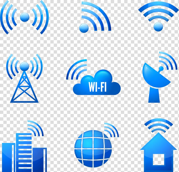 wi,fi,wireless,computer,network,hand,painted,watercolor painting,blue,computer network,electronics,text,logo,symmetry,happy birthday vector images,hand drawn,number,internet,paint,wifi vector,router,point,radio frequency,signal vector,symbol,technology,paint splatter,paint splash,paint brush,brand,circle,communication,free wifi,graphic design,antenna,hand drawing,hand painted,handpainted vector,internet access,internet signal,line,hotspot,organization,area,wi-fi,signal,wireless computer network,icon,wifi,illustrations,png clipart,free png,transparent background,free clipart,clip art,free download,png,comhiclipart