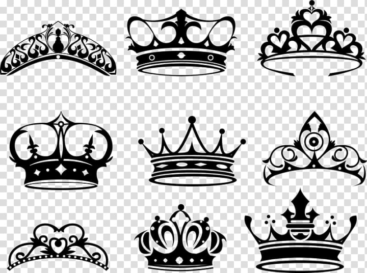 crown,queen,elizabeth,mother,painted,black,watercolor painting,simple,monochrome,hand drawn,crown vector,prince,lines,paint,painted vector,princess,paint brush,paint splash,black background,royal family,black and white,sleeve tattoo,tiara,various,drawing,monochrome photography,fashion accessory,hand painted,hand vector,jewelry,circle,brand,line,blackandgray,black vector,like a breath of fresh air,crown of queen elizabeth the queen mother,tattoo,king,hand,black crown,png clipart,free png,transparent background,free clipart,clip art,free download,png,comhiclipart