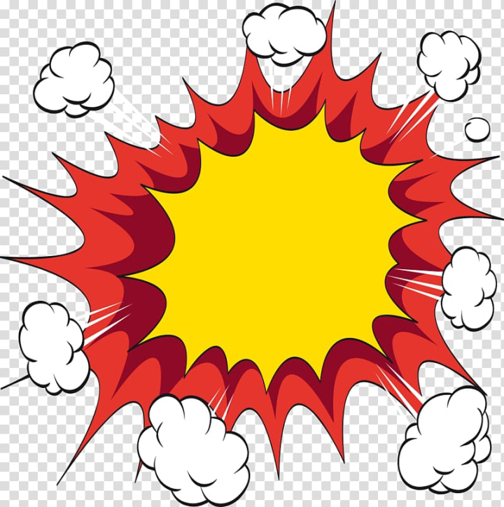 comic,book,illustration,bomb,leaf,explosion,symmetry,speech balloon,happy birthday vector images,flower,cartoon,royaltyfree,weapon,blast,cartoon bomb,bombs,nuclear bomb,atomic bomb,smile,smoke bomb color,visual arts,tree,stock photography,vector bomb,time bomb,red,black and white,bomb blast,circle,explosions,flowering plant,graphic design,joint,line,mouse bomb,petal,artwork,comics,comic book,stock illustration,drawing,yellow,text,box,png clipart,free png,transparent background,free clipart,clip art,free download,png,comhiclipart