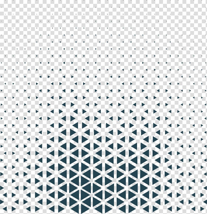 black,white,royalty,graphic,digital,texture,angle,symmetry,monochrome,royaltyfree,shape,technological,sense of science and technology,square,stock photography,technology triangle,technology vector,area,triangle vector,triangles,vector png,point,blue abstract,blue background,blue flower,blue triangle,blue vector,circle,geometric shapes,geometry,graphic design,halftone,line,monochrome photography,triangle,black and white,pattern,blue,technology,png clipart,free png,transparent background,free clipart,clip art,free download,png,comhiclipart
