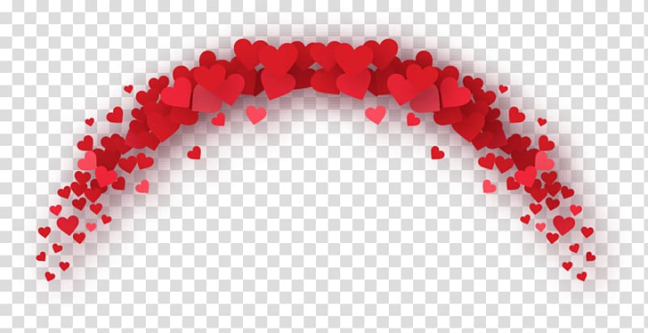 red,valentine,day,heart,love,hearts,romantic vector,broken heart,encapsulated postscript,heart vector,red curtain,red carpet,red ribbon,520,red vector,printing,petal,objects,heart shape,arch bridge,arabic prosody,valentine s day,valentine\'s day,romance,romantic,red heart,png clipart,free png,transparent background,free clipart,clip art,free download,png,comhiclipart