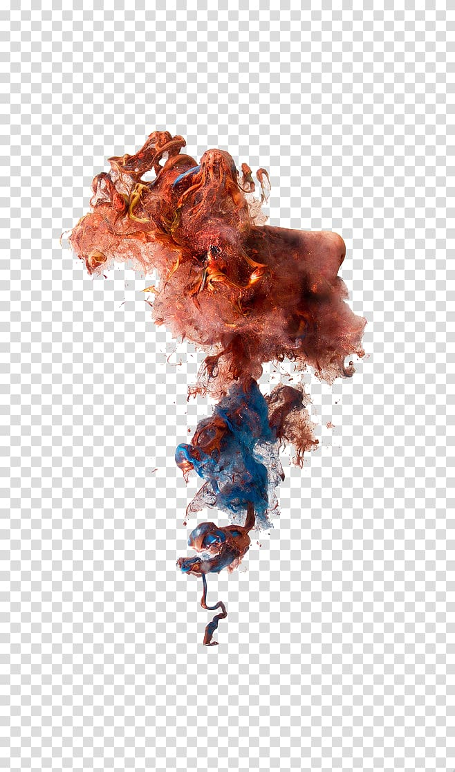 smoke,bomb,colored,grenade,color,effects,brown,blue,color splash,color pencil,colors,light effect,painting,paint,effect elements,sculpture,saatchi art,redbrown,smoking,portrait,spinning effect,text effect,african art,multiple exposure,artist,corn flour,digital photography,drawing,exposure,fineart photography,illustration,light effects,work of art,smoke bomb,colored smoke,smoke grenade,creative,png clipart,free png,transparent background,free clipart,clip art,free download,png,comhiclipart