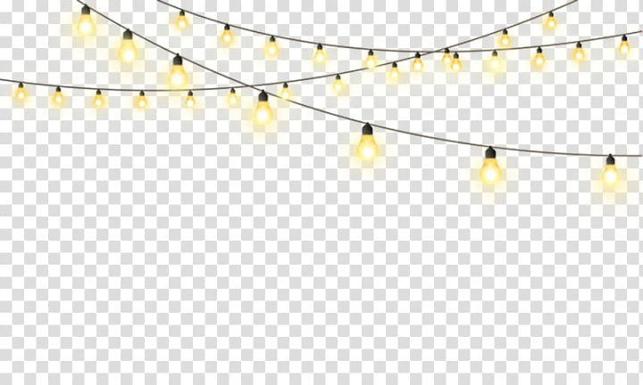 lighting,star,creative,pull,string,lights,angle,white,free logo design template,symmetry,lamp,light effect,led lamp,christmas lights,structure,design,light,electric light,yuri on ice,bright,christmas,yellow,square,product design,pattern,line,vector frame free download,incandescence,incandescent light bulb,light bulb,light bulbs,decorative patterns,light effects,lightemitting diode,light post,font,free,pull string,png clipart,free png,transparent background,free clipart,clip art,free download,png,comhiclipart
