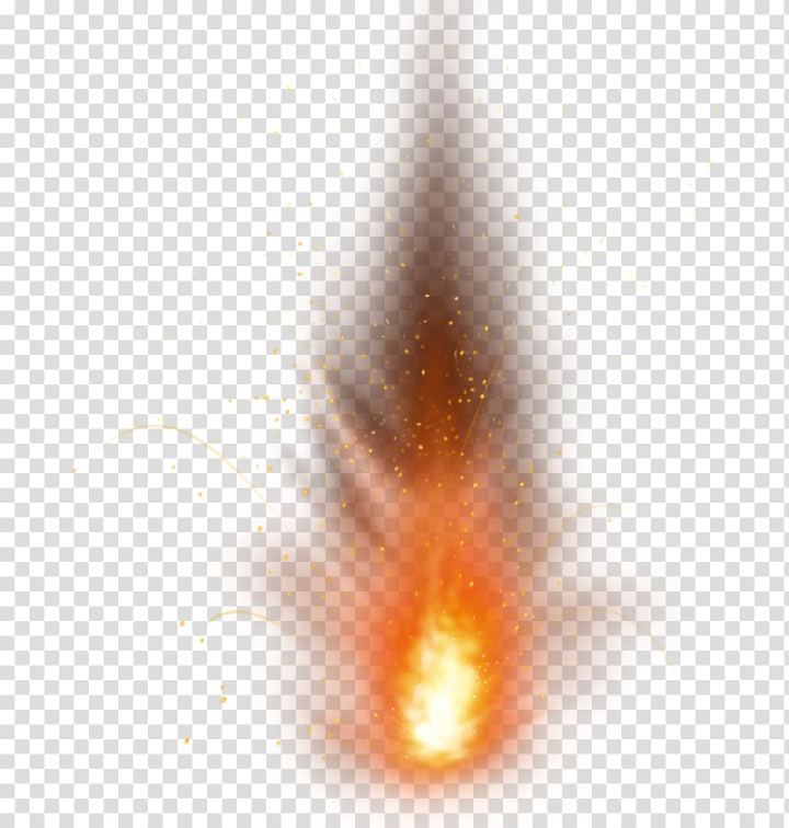 illustration,orange,computer wallpaper,combustion,desktop wallpaper,spark,rendering,heat,computer icons,transparency and translucency,flame,light,fire,explosion,firefox,sparks,png clipart,free png,transparent background,free clipart,clip art,free download,png,comhiclipart