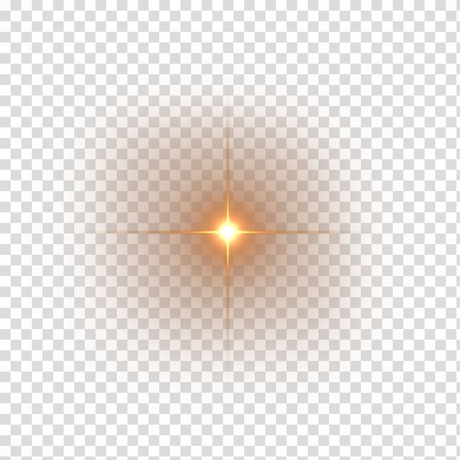 luminous,efficacy,lens,flare,flares,yellow,texture,orange,triangle,computer wallpaper,symmetry,color,gold,light effect,design,effect elements,luminous flux,solar flare,visible spectrum,square,shot,rainbow,pattern,beam,line,glare,light,luminous efficacy,halo,lens flare,hd,png clipart,free png,transparent background,free clipart,clip art,free download,png,comhiclipart