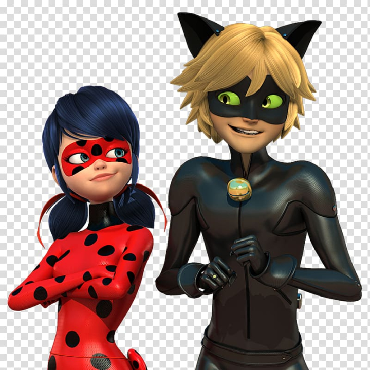 plagg,ladybug,animals,superhero,insects,fictional character,miraculous tales of ladybug  cat noir,television show,thomas astruc,prime queen,youtube,action figure,marinette dupaincheng,ladybug  cat noir origins part 1,figurine,black cat,antibug,adrien agreste,zagtoon,adrien,agreste,marinette,dupain,cheng,cat,man,woman,wearing,animal,costume,characters,digital,png clipart,free png,transparent background,free clipart,clip art,free download,png,comhiclipart