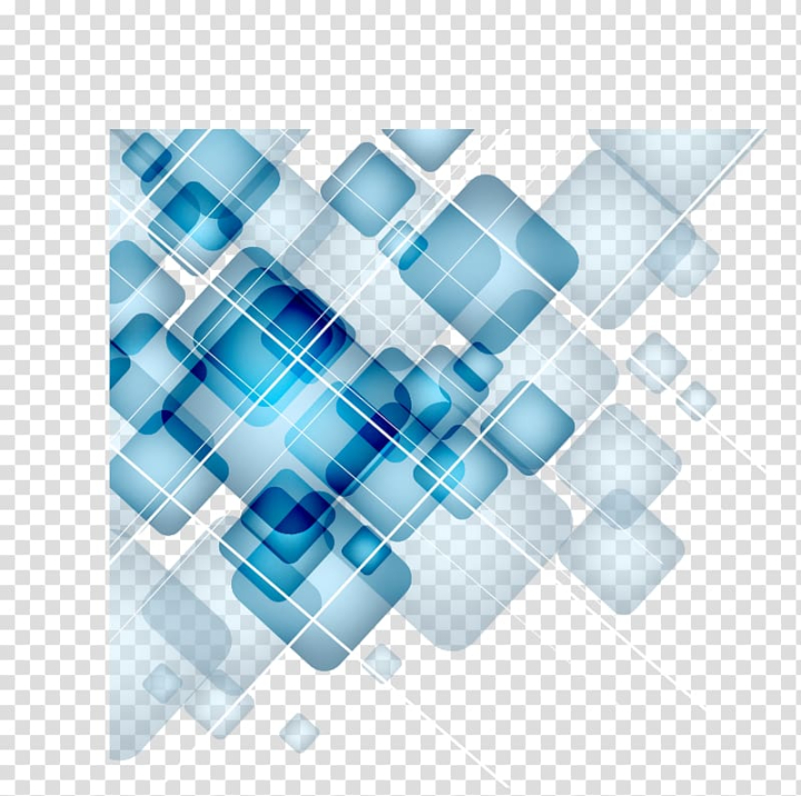 digital,technology,blue,geometric,squares,gradient,angle,electronics,rectangle,poster,geometric pattern,gradual change,royaltyfree,encapsulated postscript,science and technology,digital vector,squares vector,azure,blue abstract,line,box,gradient vector,geometry,geometric vector,geometric shapes,blue background,euclidean vector,blue flower,blue vector,technology vector,square,digital technology,png clipart,free png,transparent background,free clipart,clip art,free download,png,comhiclipart
