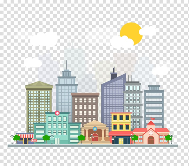 smart,cities,mission,city,internet,things,building,india,happy birthday vector images,building vector,skyline,business,transport,city silhouette,new york city,elevation,urban design,school building,smart criteria,suburb,sun,travel  world,road,residential area,project,building automation,buildings,city landscape,city skyline,city vector,daytime,facade,line,management,metropolitan area,vector architecture,lucknow,smart cities mission,smart city,internet of things,plan,city building,animated,illustration,png clipart,free png,transparent background,free clipart,clip art,free download,png,comhiclipart