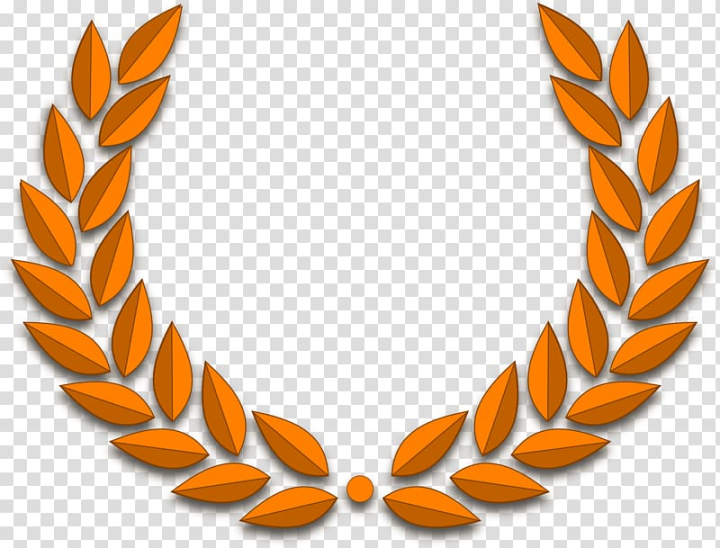 golden,egg,film,festival,laurel,wreath,bay,barley,orange,gold,body jewelry,olive wreath,jewelry,golden egg film festival,gold medal,food  drinks,computer icons,commodity,award,golden egg,film festival,laurel wreath,bay laurel,png clipart,free png,transparent background,free clipart,clip art,free download,png,comhiclipart