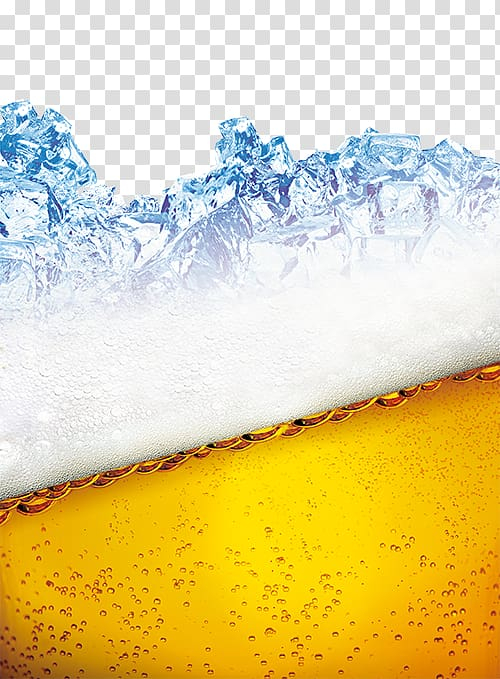 ice,beer,blue,moon,cube,ad,elements,holidays,poster,beer festival,computer wallpaper,elements vector,design element,smoke,banner ads,stock photography,logo elements,oktoberfest vector,wave,water resources,sky,water,infographic elements,ad vector,advertising,creative,creative advertising,decorative elements,festival,graphic element,yellow,ice beer,oktoberfest,blue moon,ice cube,png clipart,free png,transparent background,free clipart,clip art,free download,png,comhiclipart