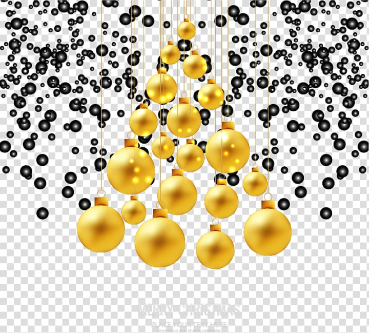 christmas,lights,ornament,tree,light,effect,golden,ball,golden frame,text,symmetry,gold,light effect,material,luminous efficacy,design,christmas lights,light effect background,light effects,lighting,vector material,line,point,pattern,organism,new years day,light bulbs,christmas balls,christmas ornament,circle,decorative patterns,font,gift,holiday,illustration,background,yellow,png clipart,free png,transparent background,free clipart,clip art,free download,png,comhiclipart