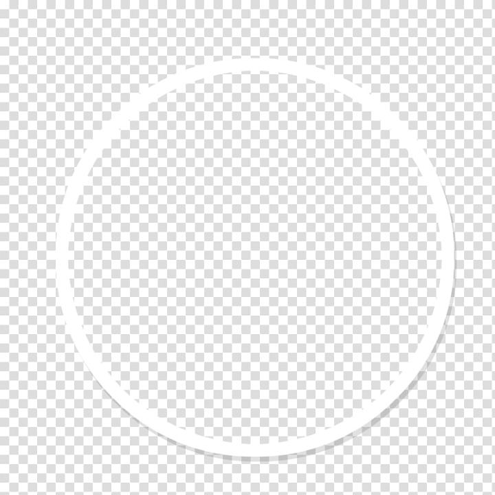 texture,white,golden frame,trendy frame,rectangle,symmetry,monochrome,border frame,cartoon,material,christmas frame,gold frame,round frame,square,traditional animation,vintage frame,point,photo frame,music,black and white,border frames,circle,decoration,drawing,euclidean vector,floral frame,line,animation,sketch,round,frame,black,png clipart,free png,transparent background,free clipart,clip art,free download,png,comhiclipart